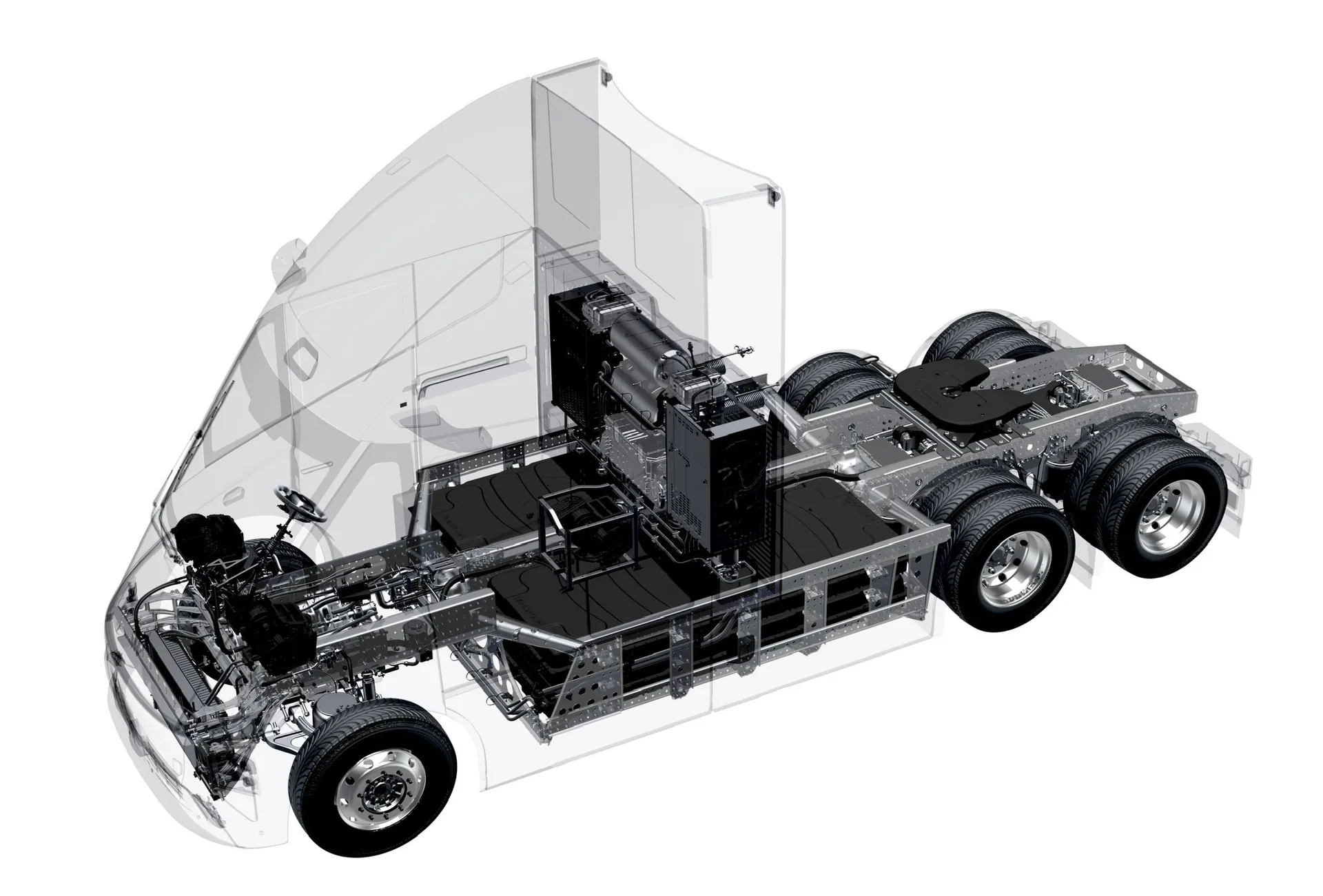 k_cutaway