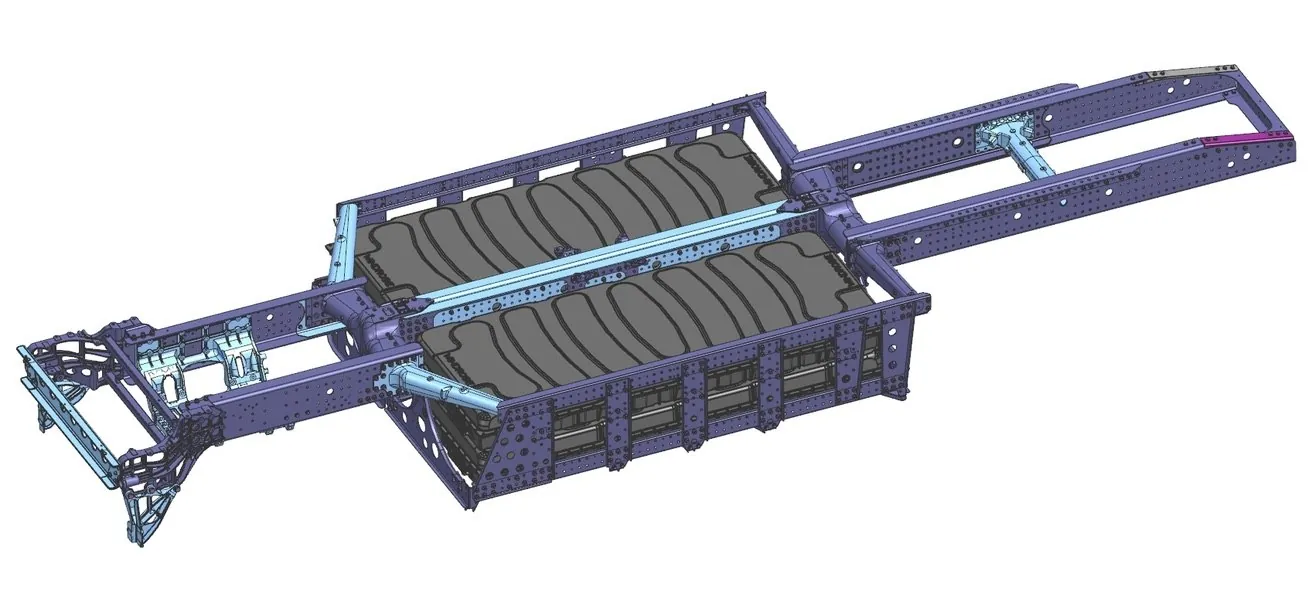 k_chassis