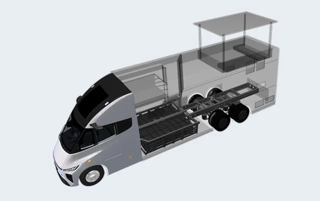 r_truck