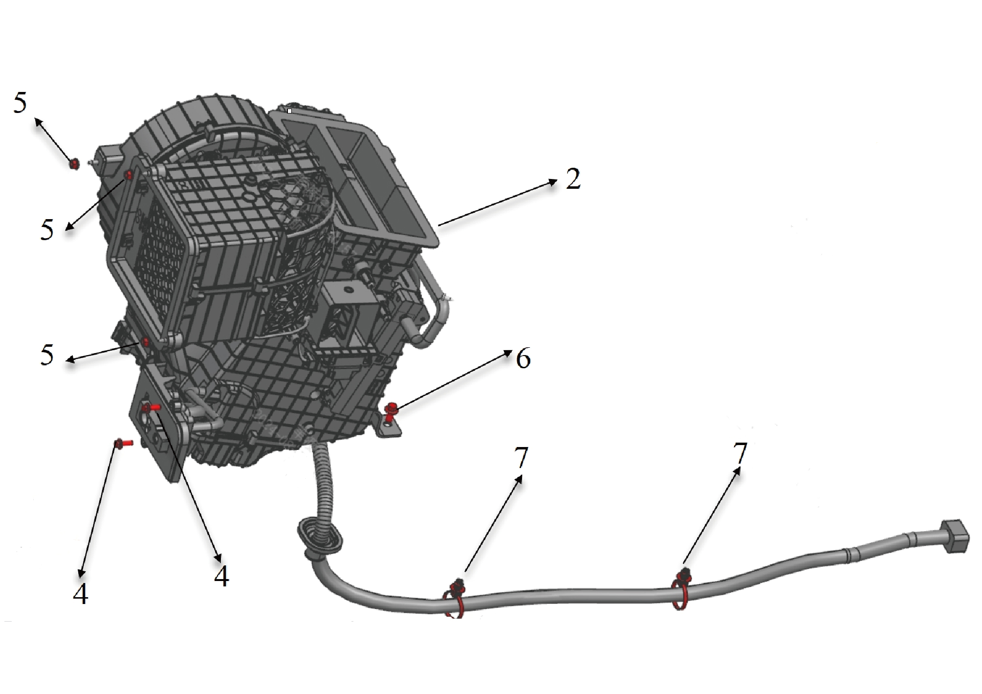 Figure p1002