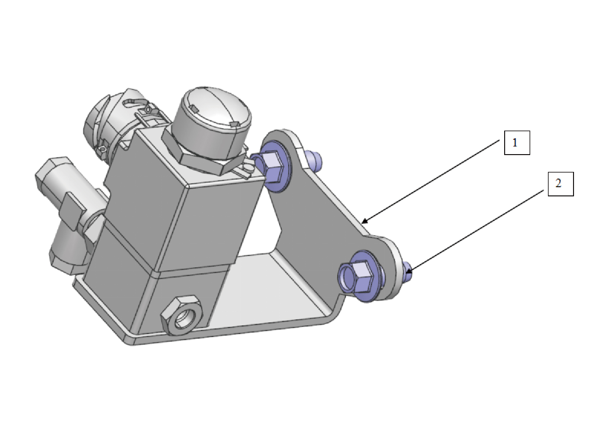 Figure p147