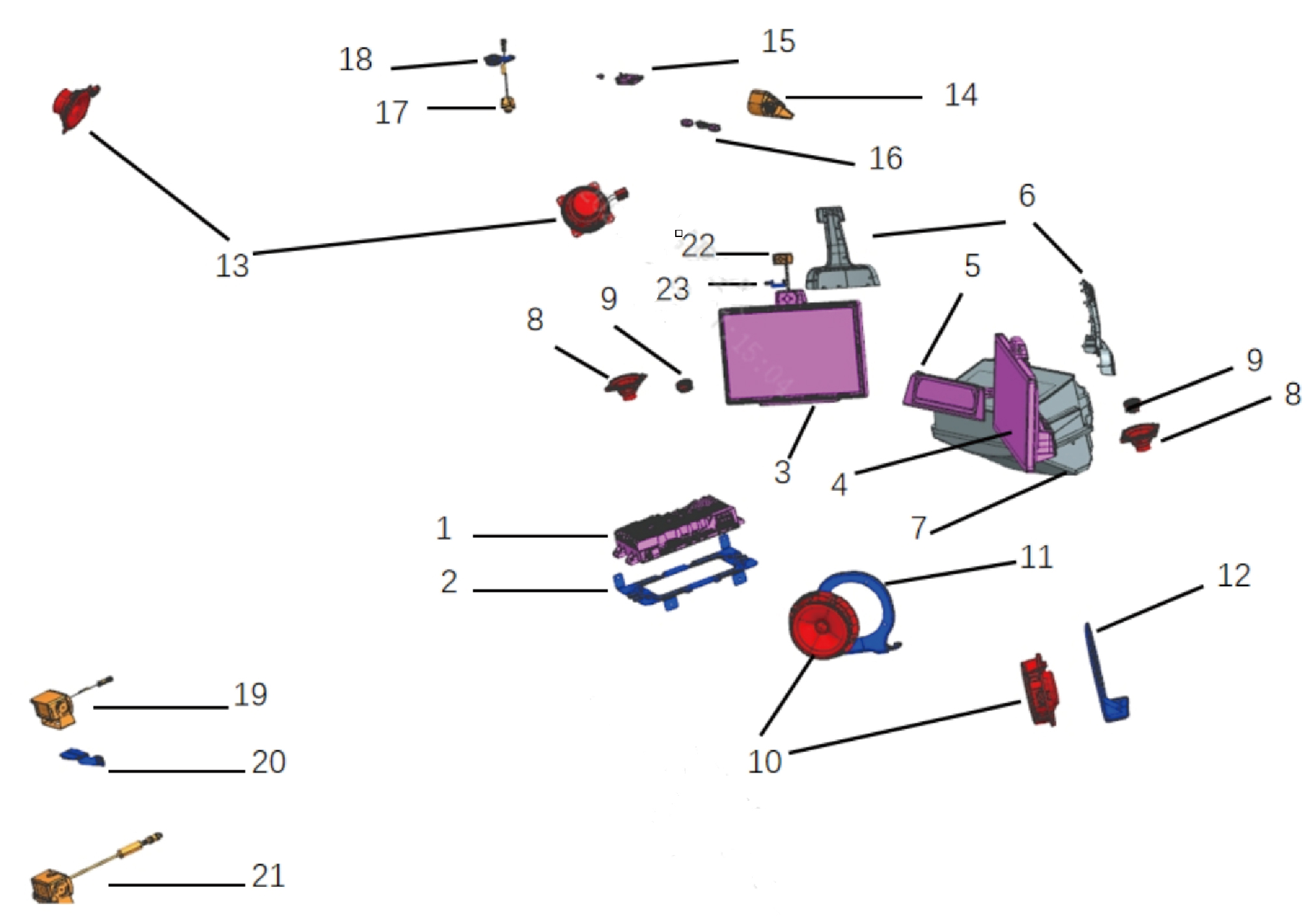 Figure p1487