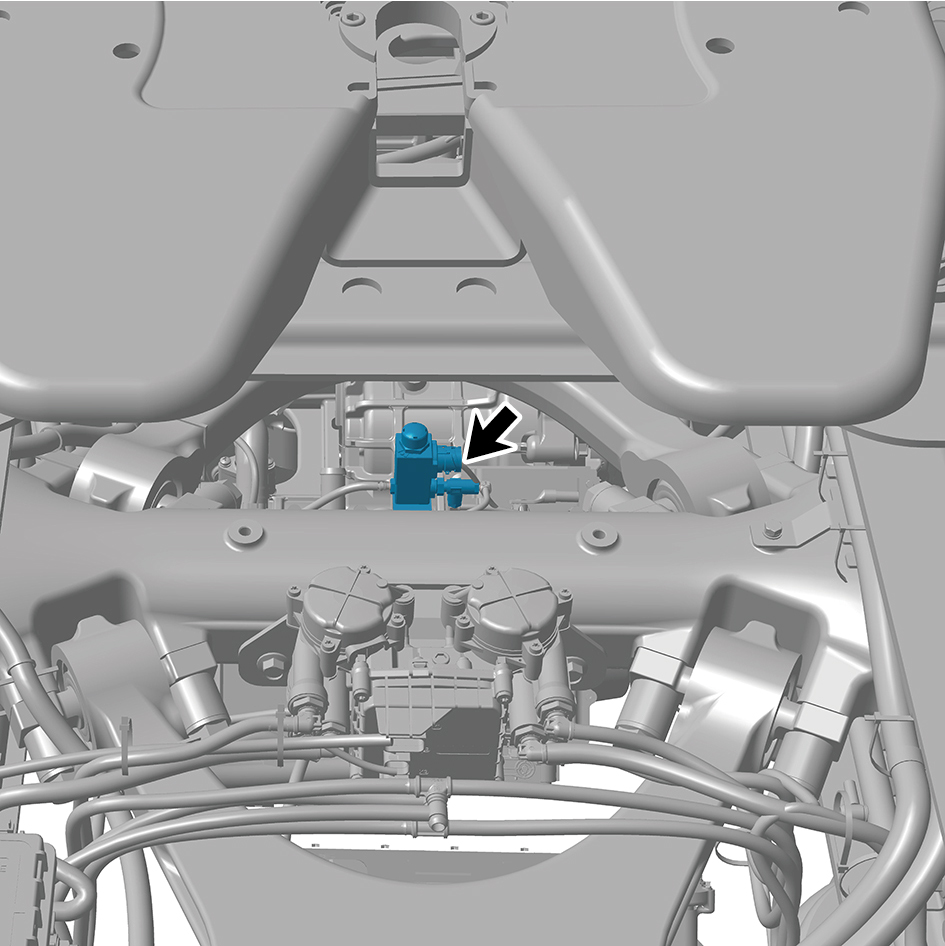 Figure p148