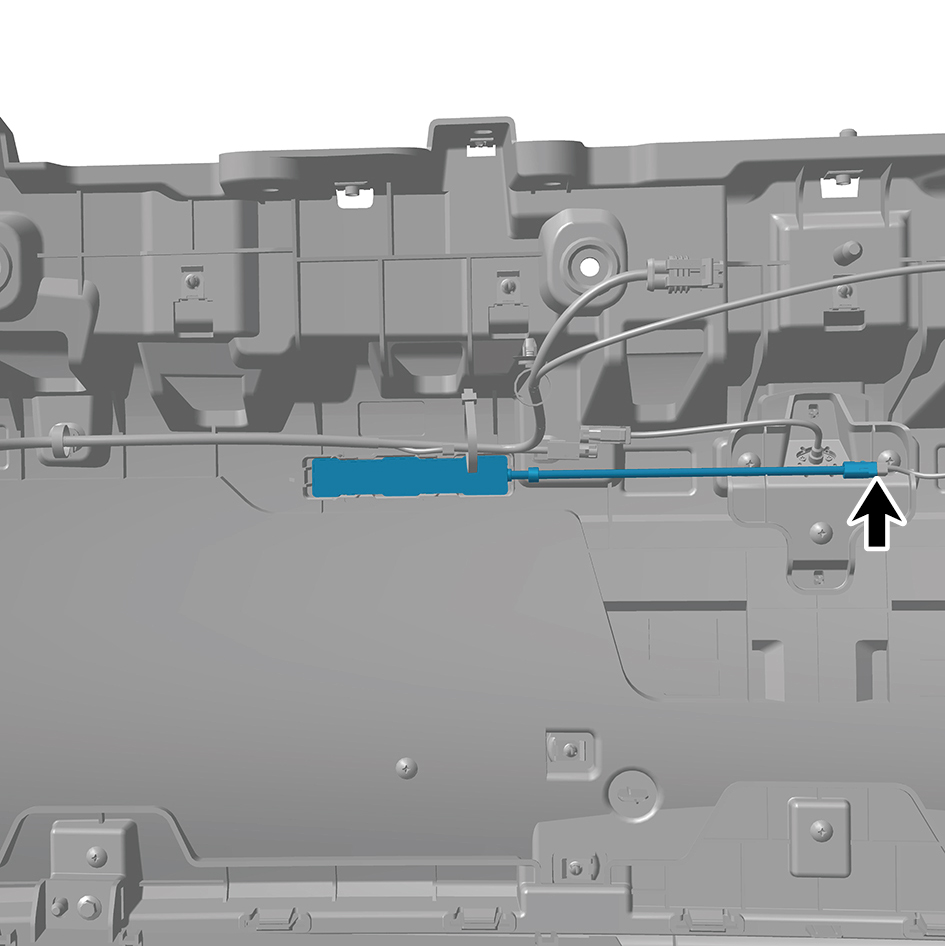 Figure p1587