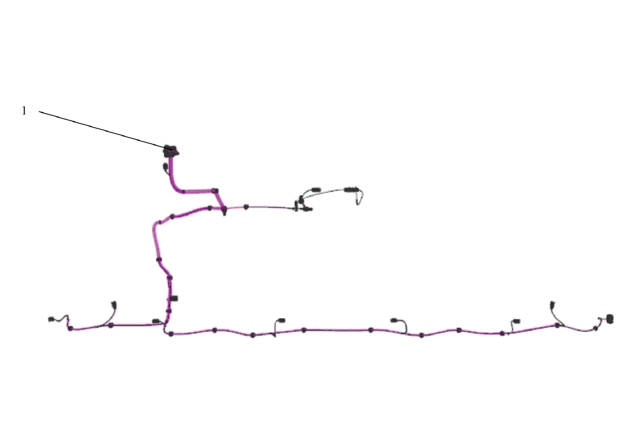 Figure p1597