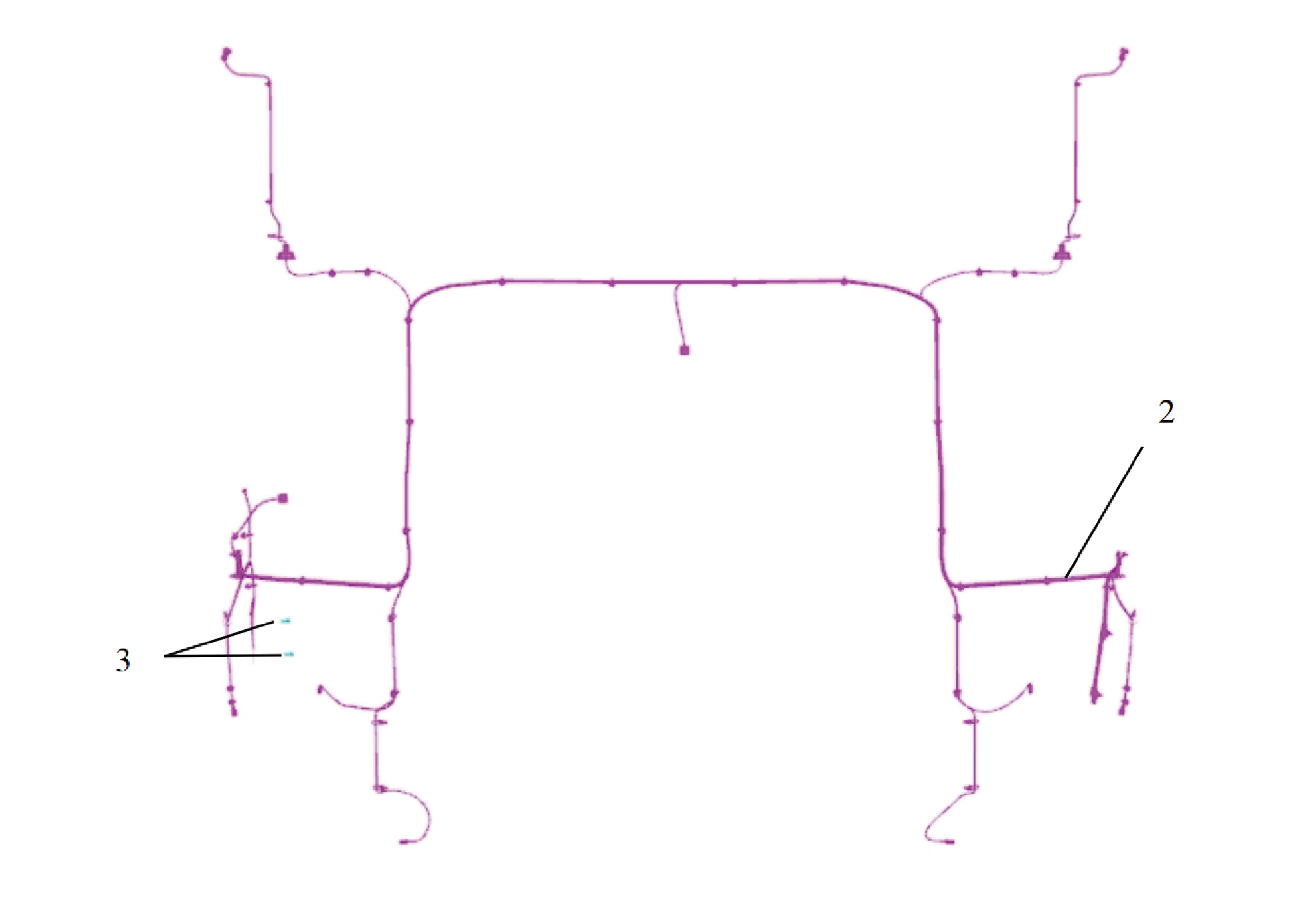 Figure p1598