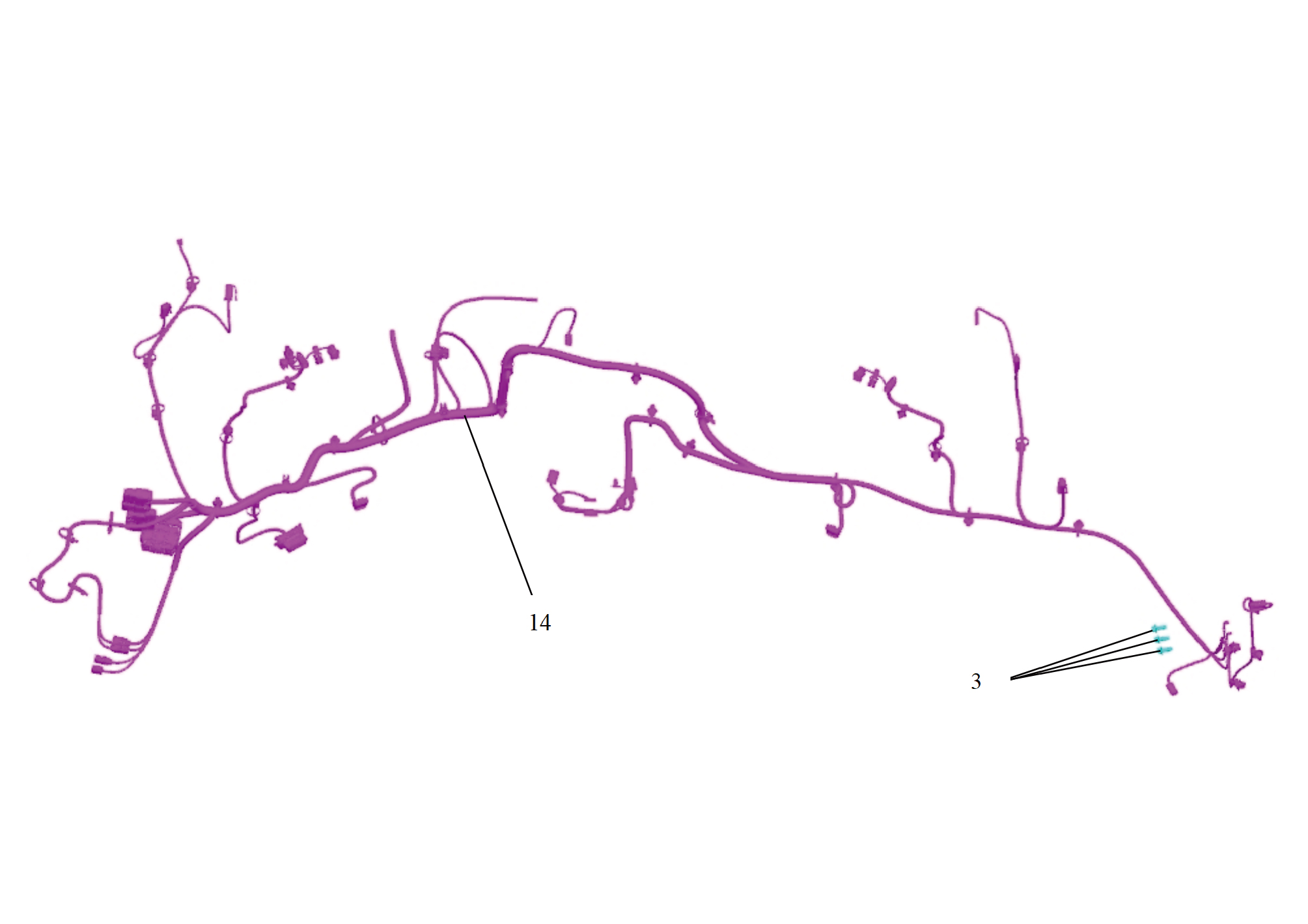 Figure p1601
