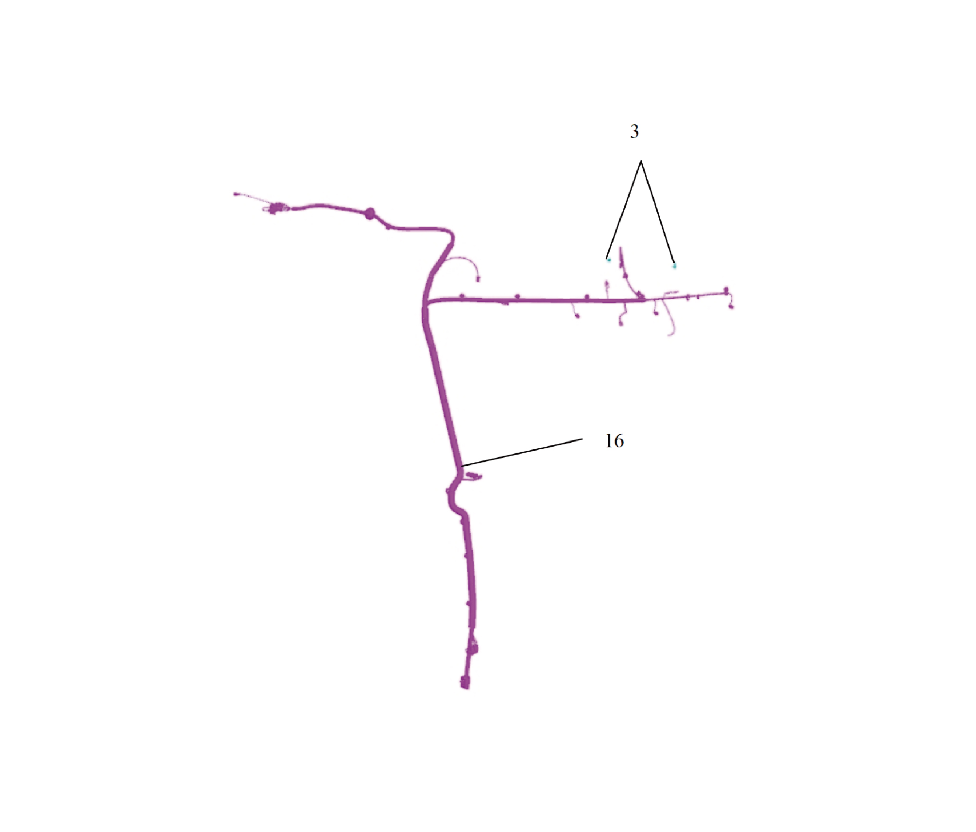 Figure p1603