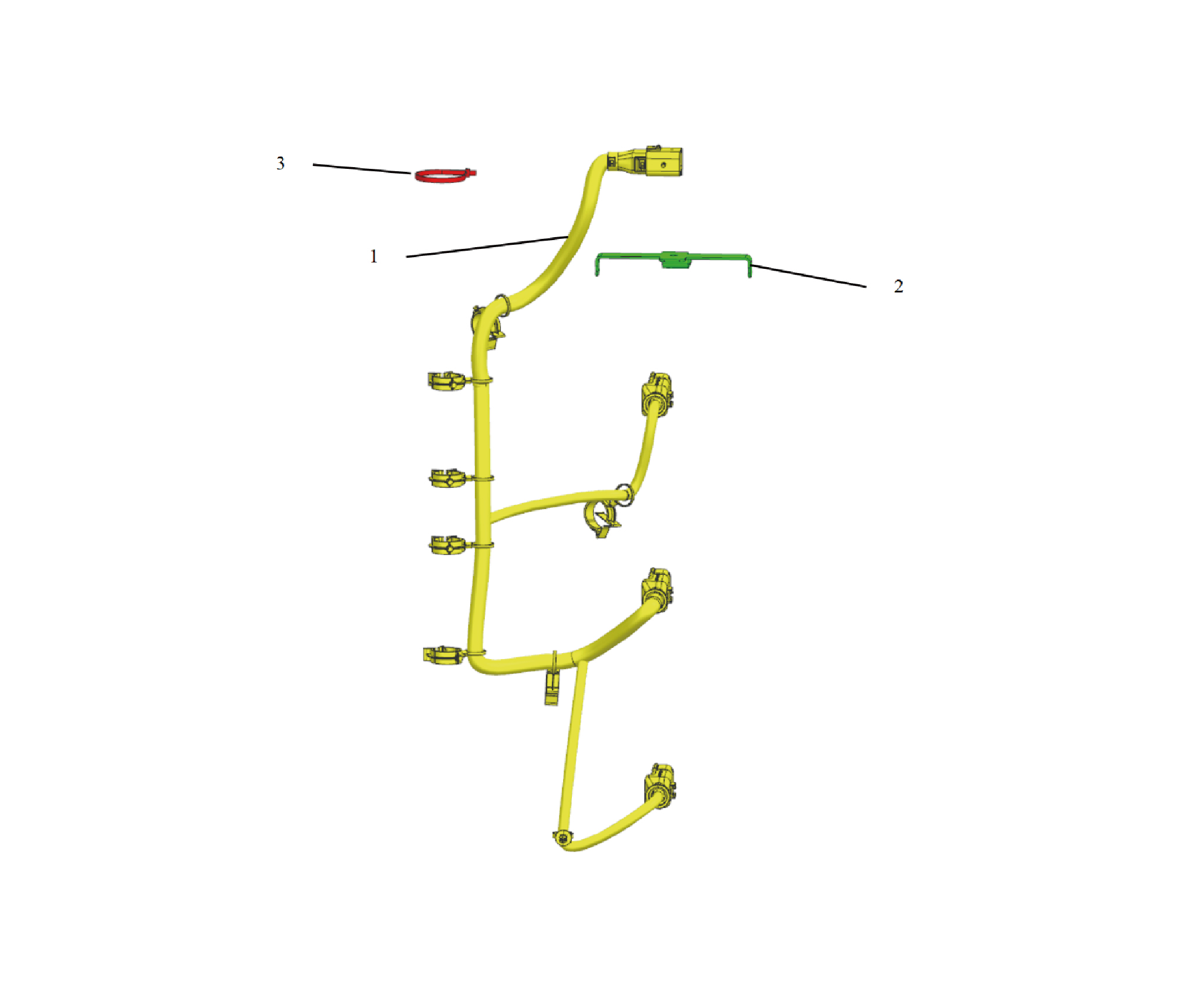 Figure p1608