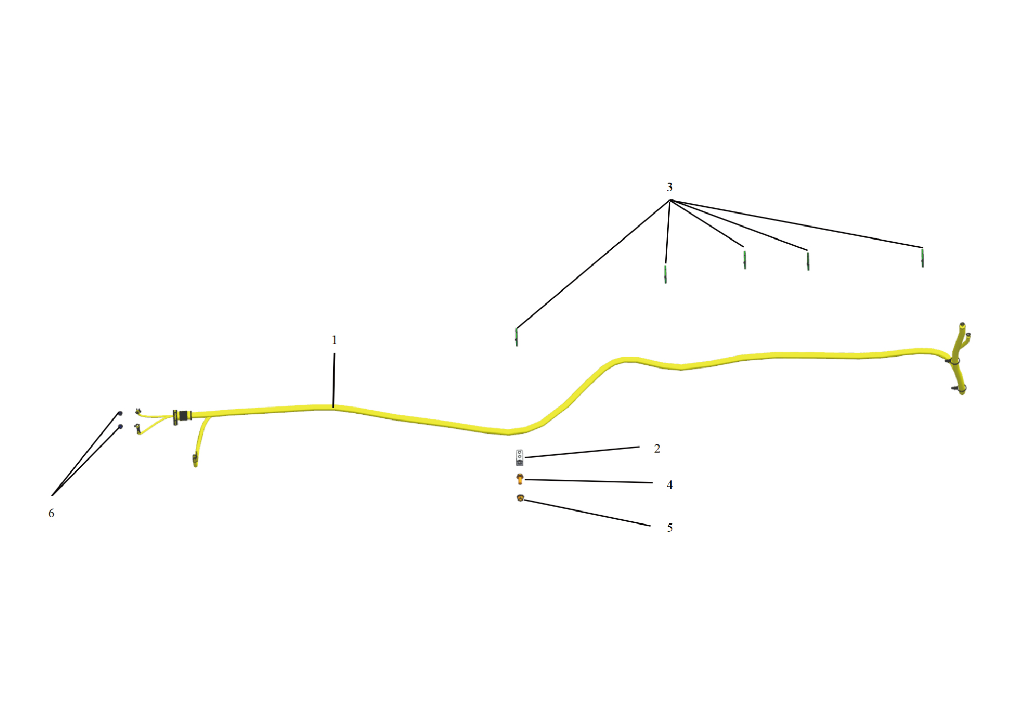 Figure p1609