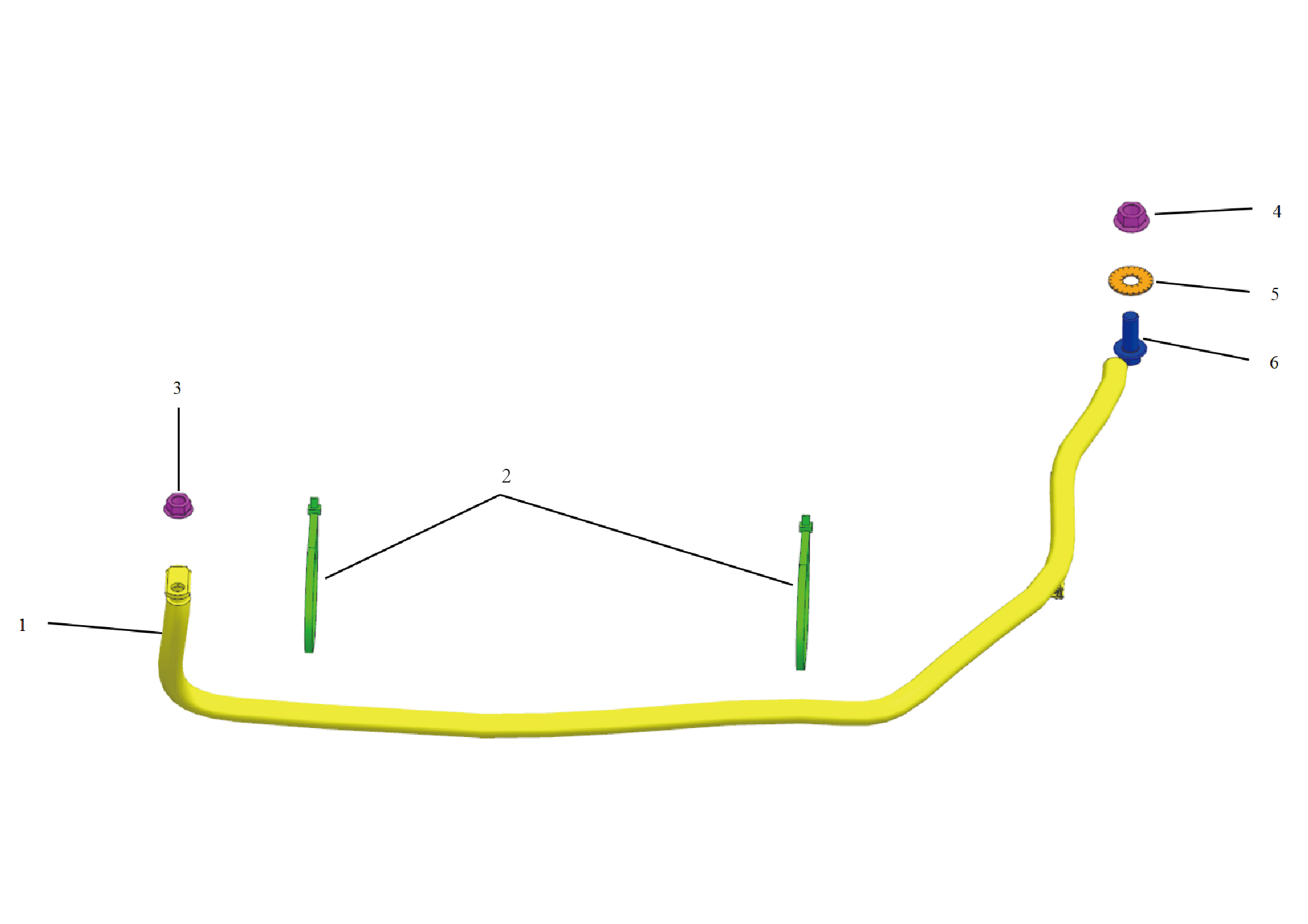Figure p1613