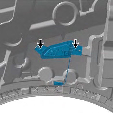 Figure p1644
