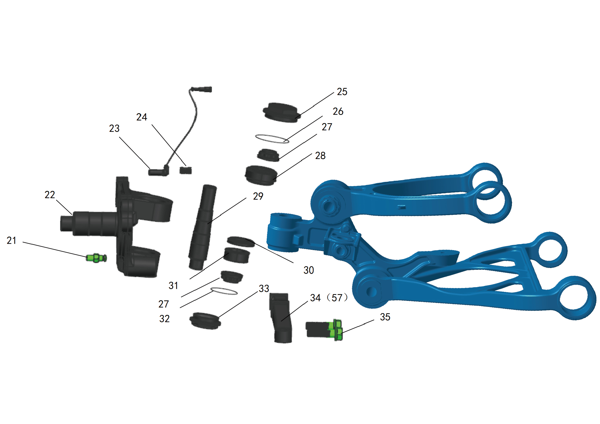 Figure p1810