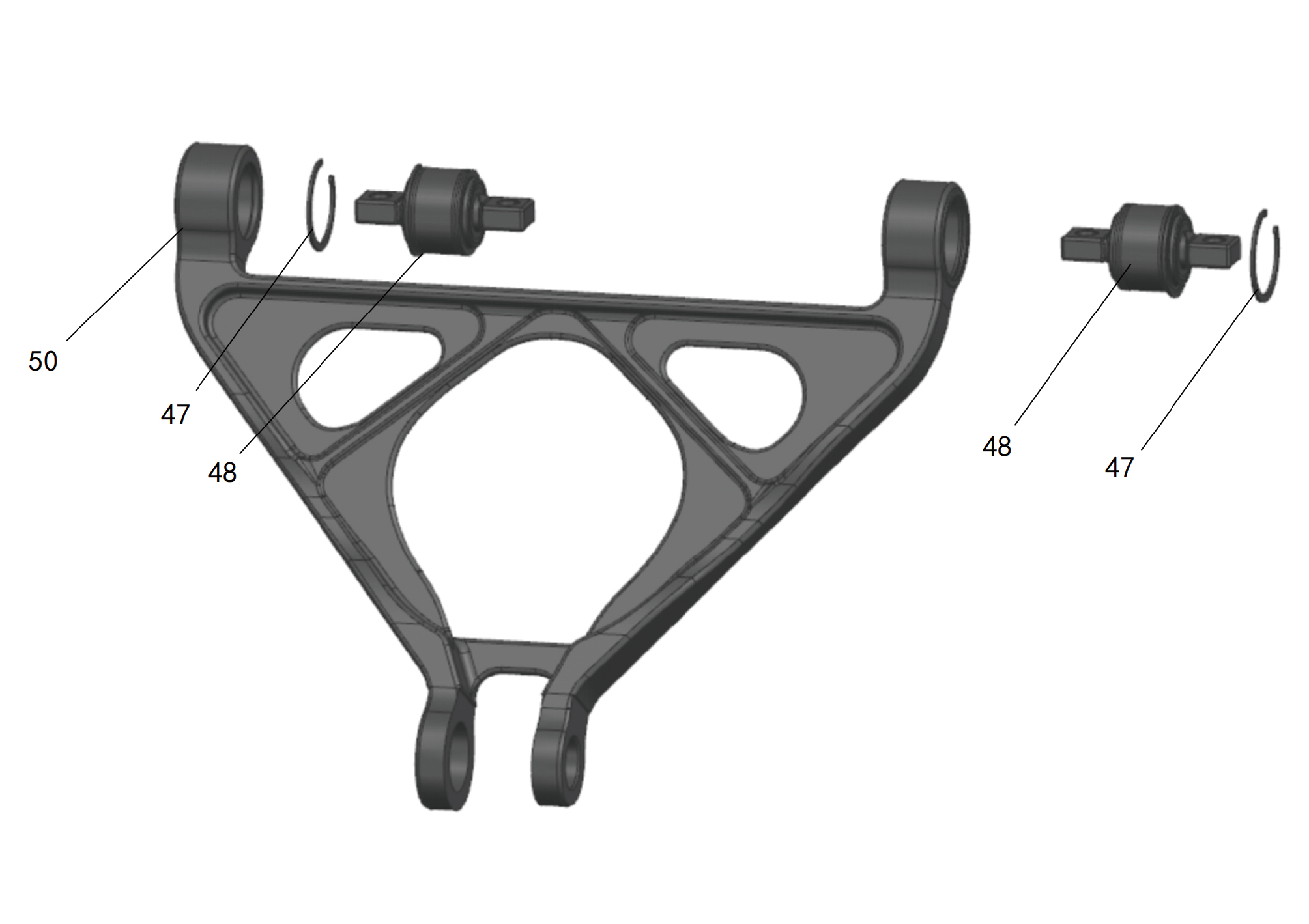 Figure p1813