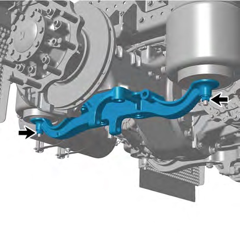 Figure p1885