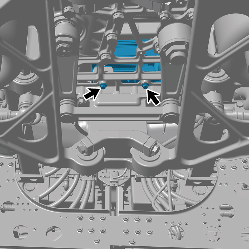 Figure p2024