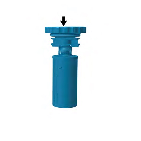 Figure p2034
