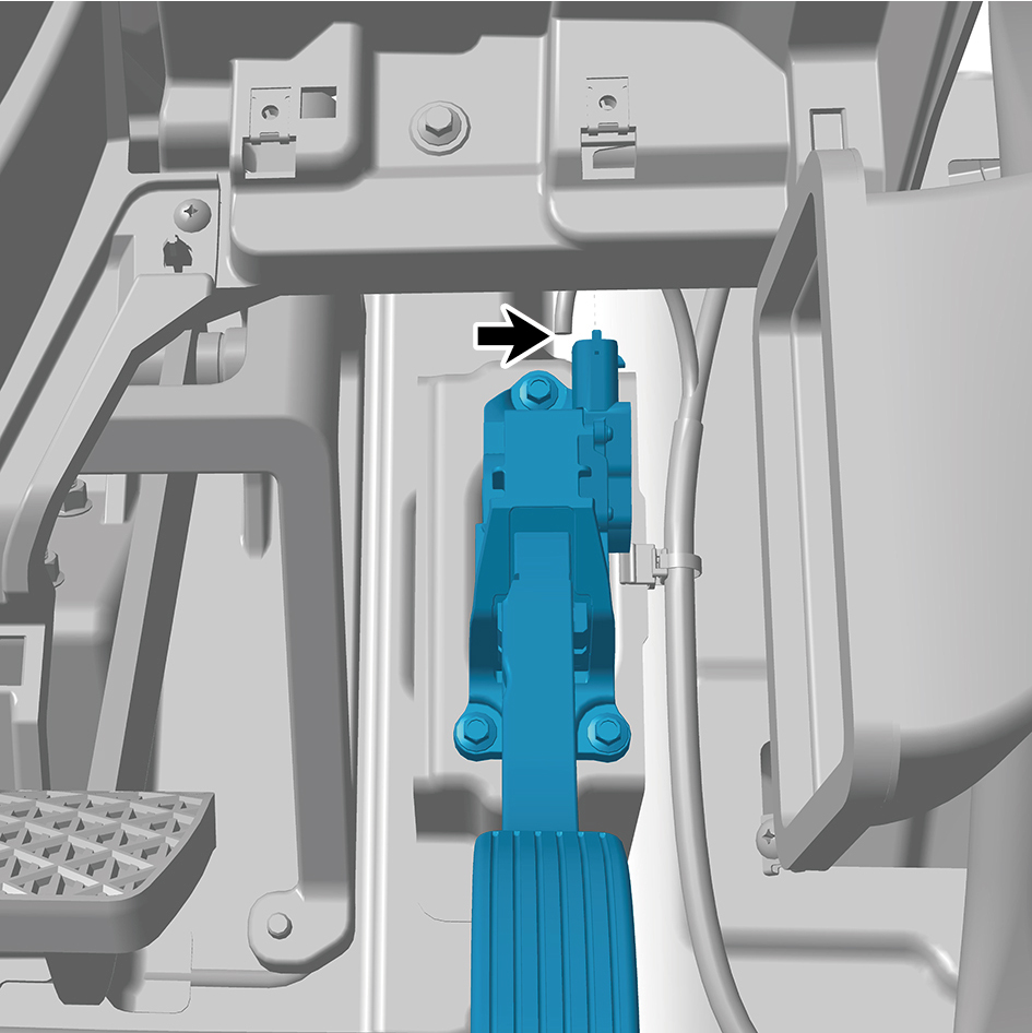 Figure p2039