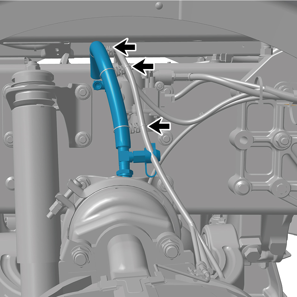 Figure p2056
