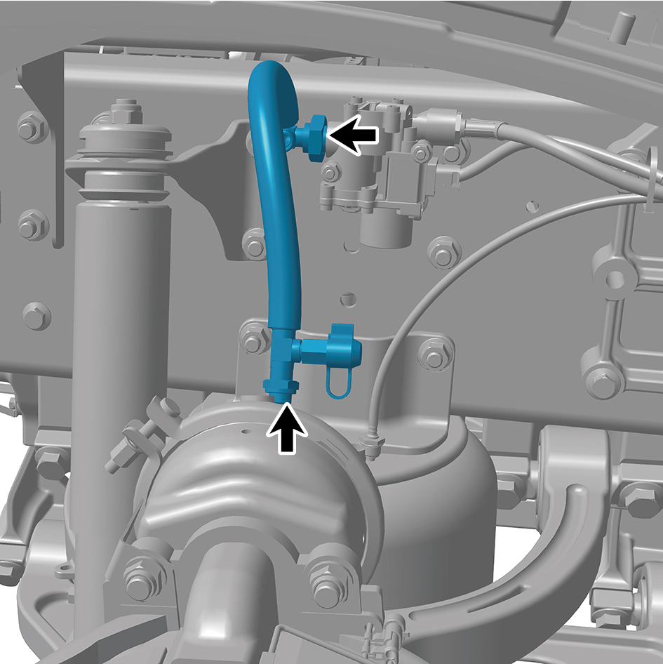 Figure p2056