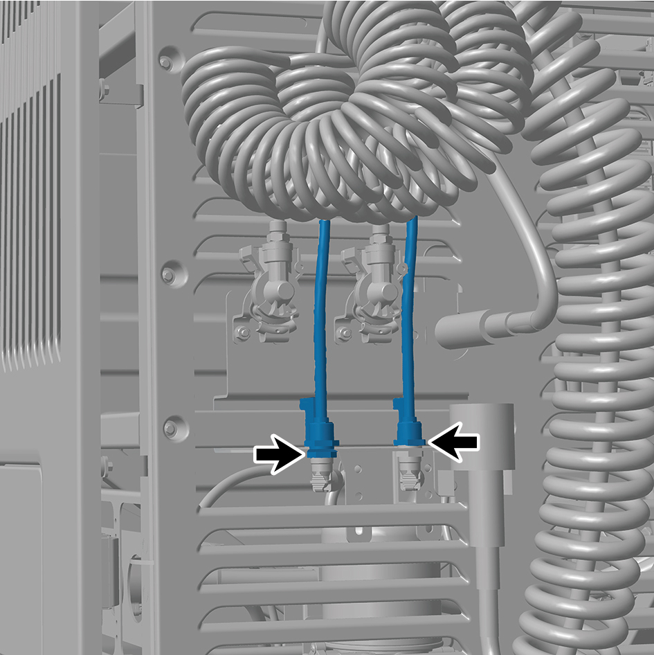 Figure p2064