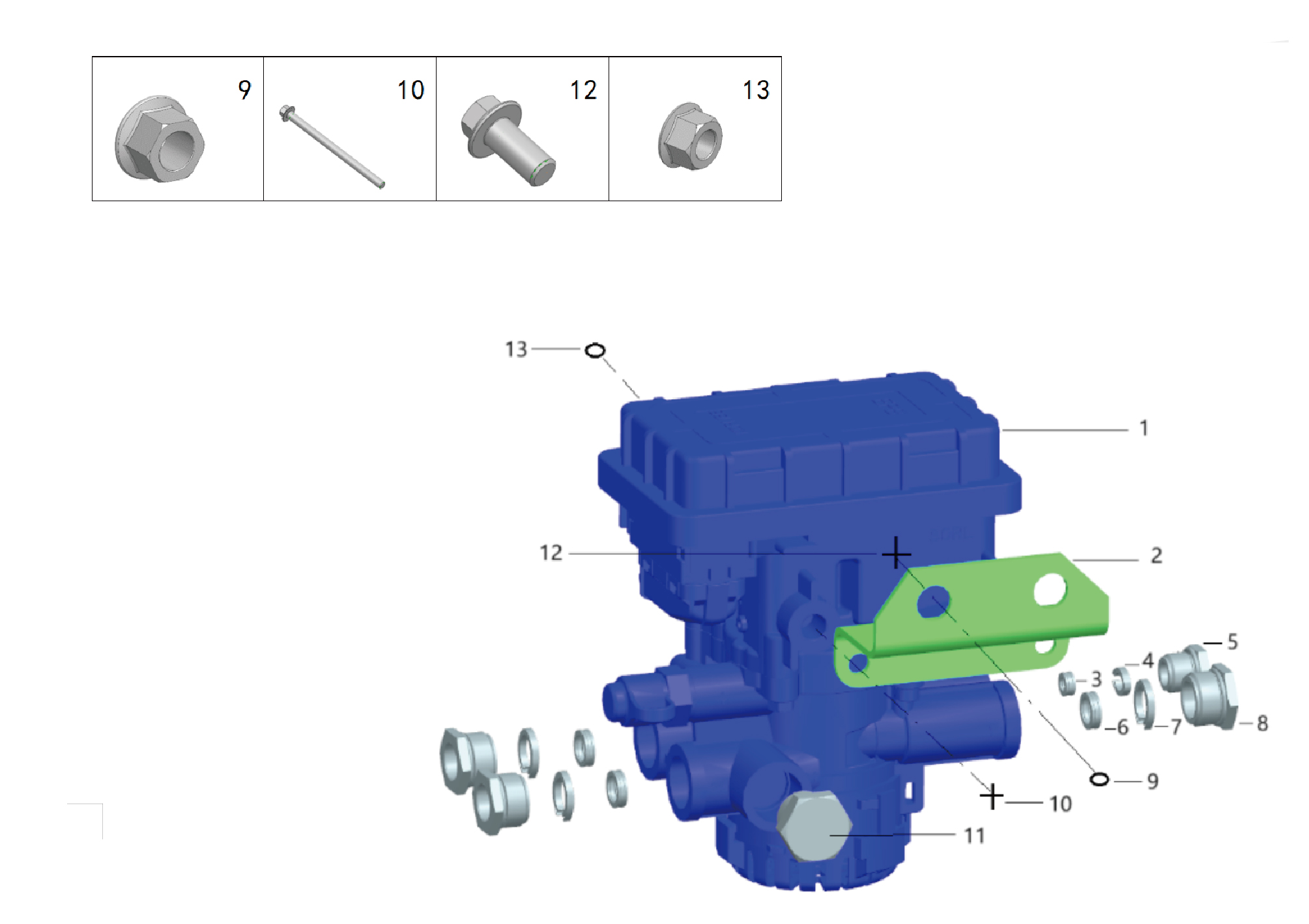 Figure p2074