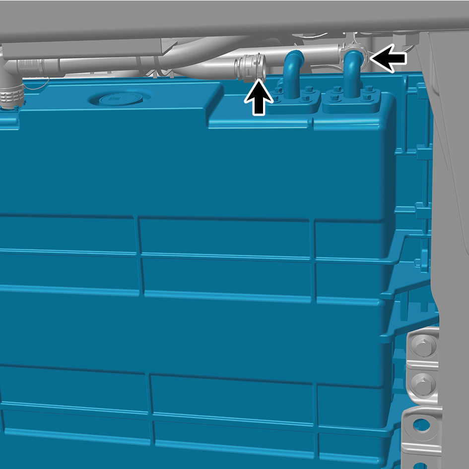 Figure p210
