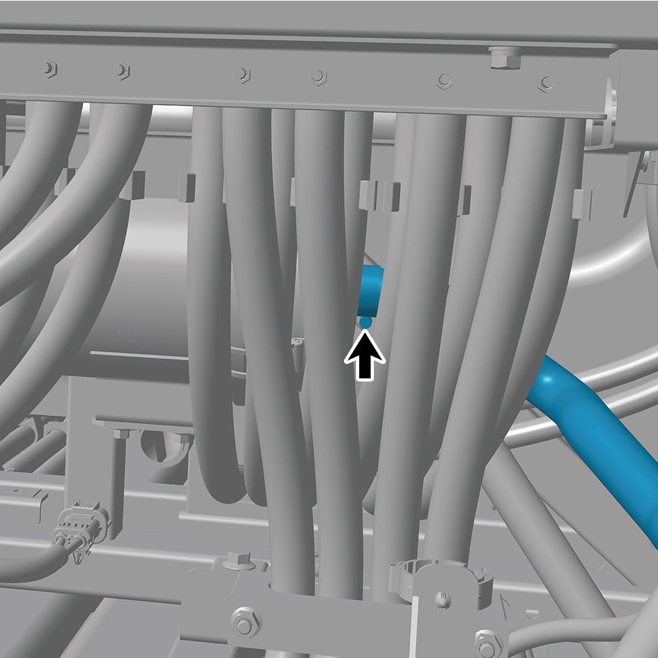 Figure p2117