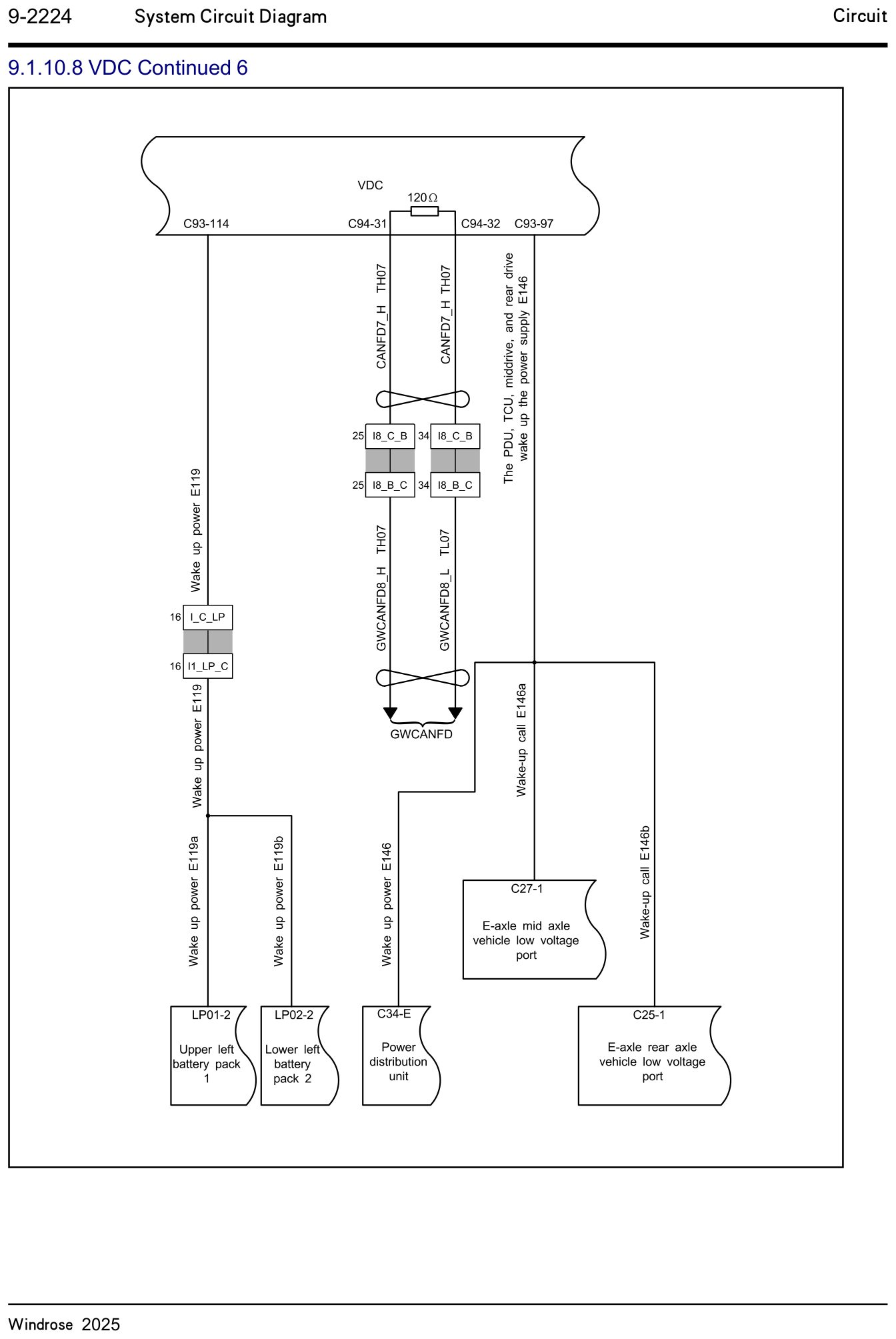 9.1.10.8 VDC Continued 6 — circuit diagram