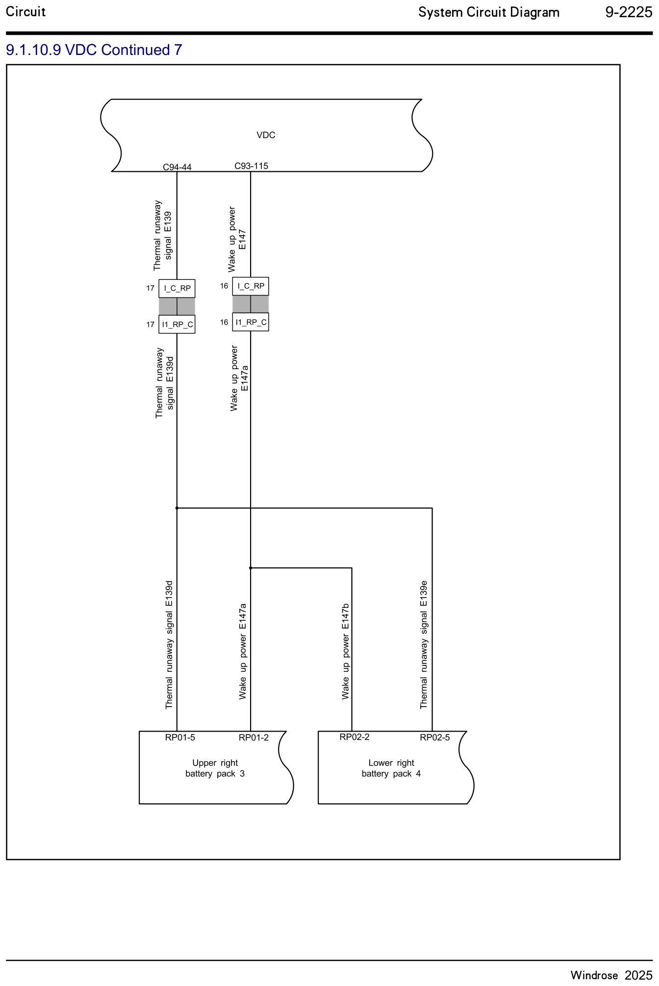 9.1.10.9 VDC Continued 7 — circuit diagram