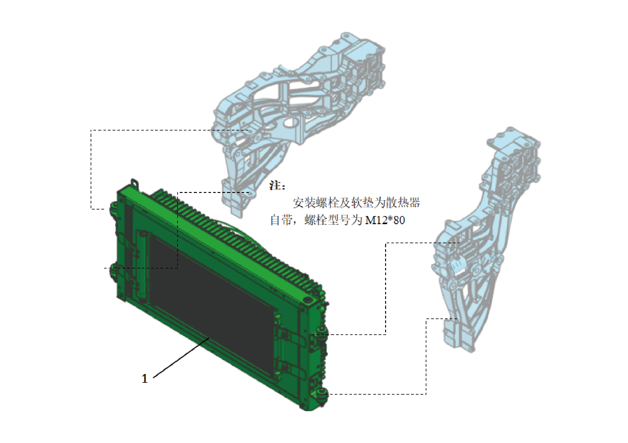 Figure p222