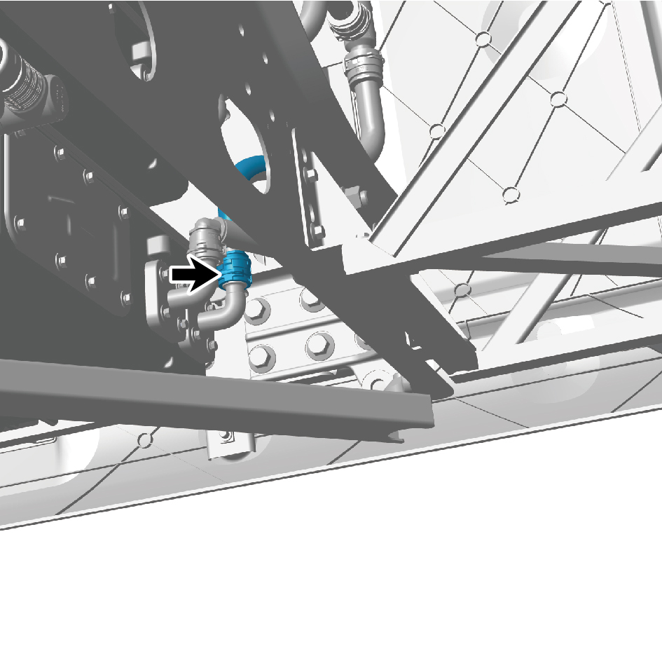 Figure p234