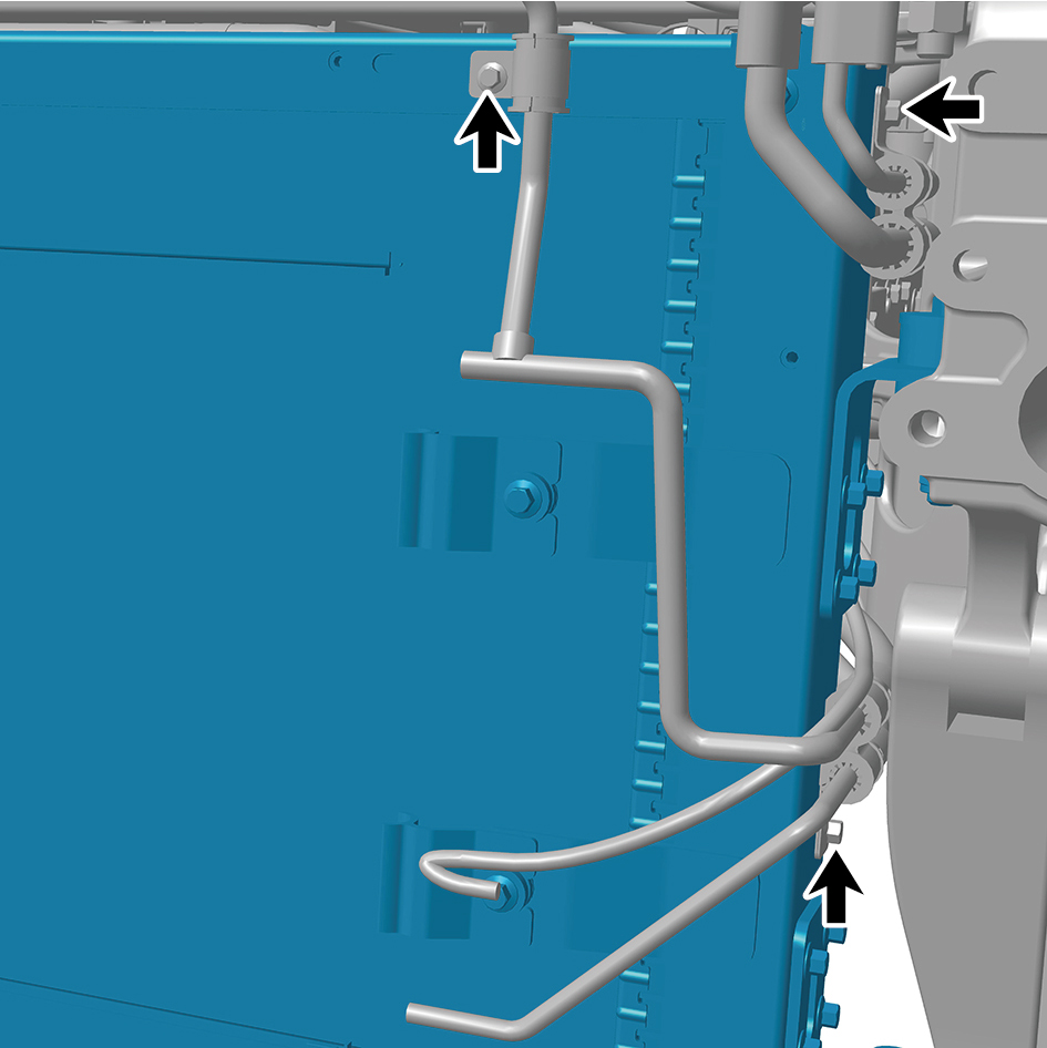 Figure p238