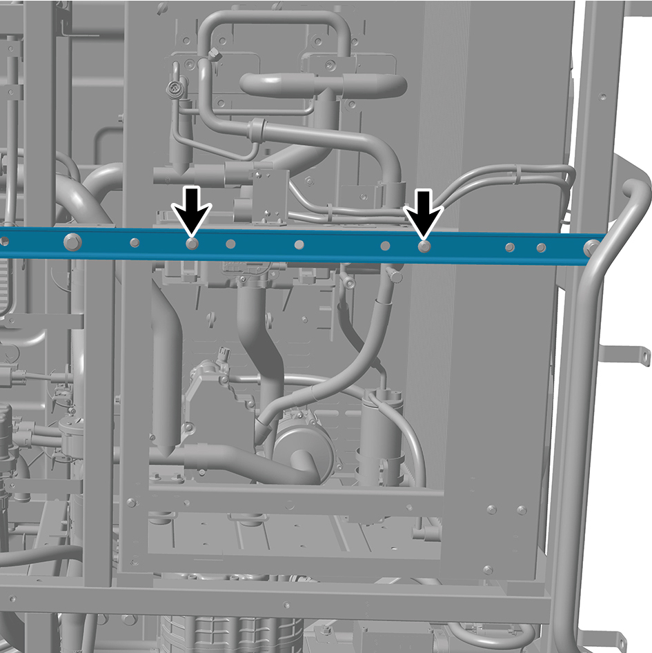 Figure p251