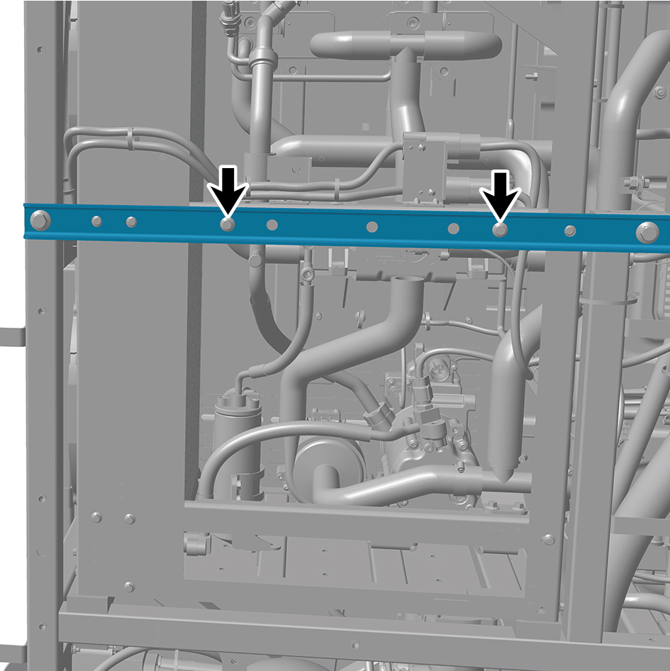 Figure p252