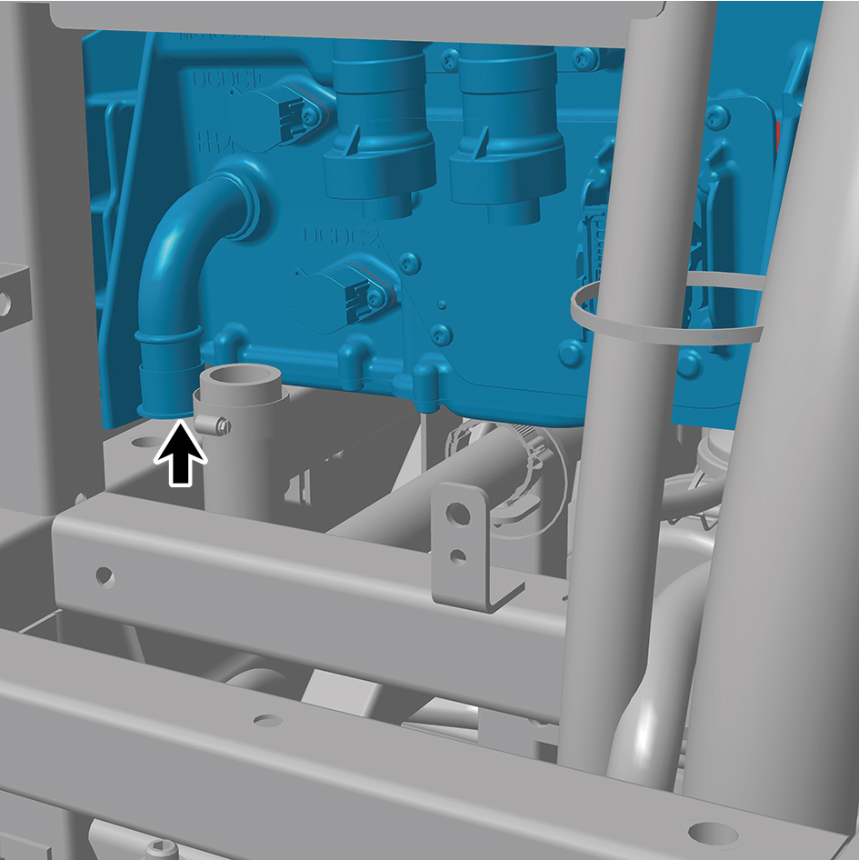 Figure p312