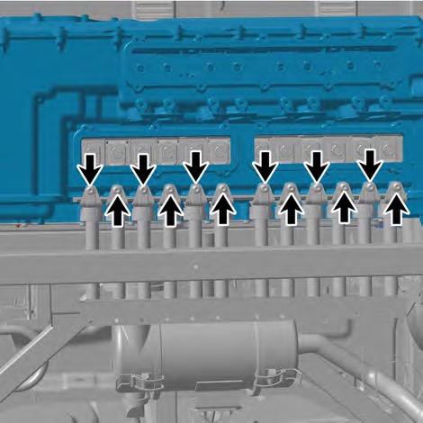 Figure p317