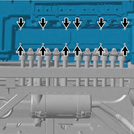 Figure p318