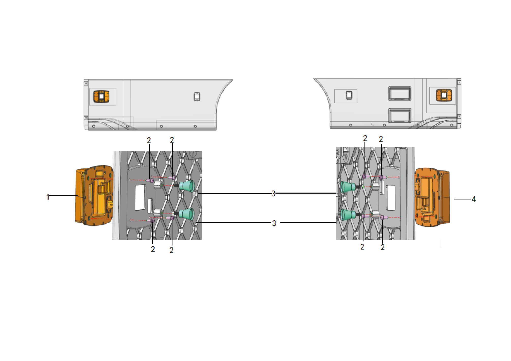 Figure p330