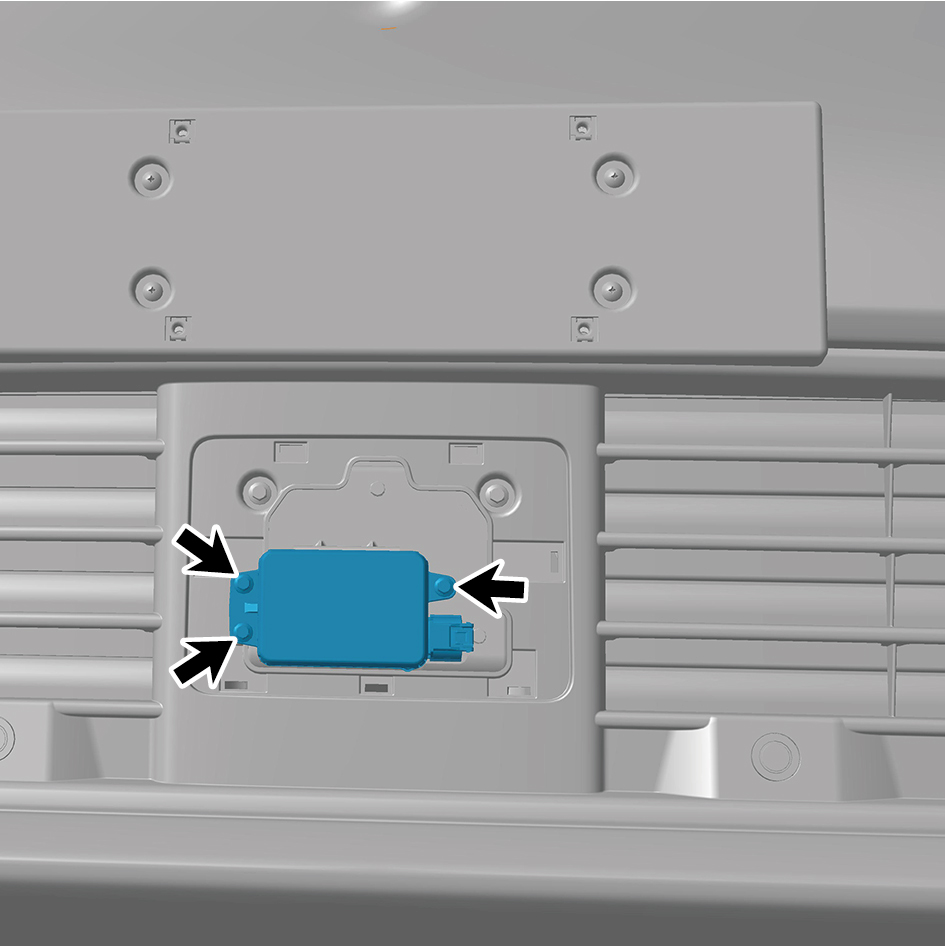 Figure p383