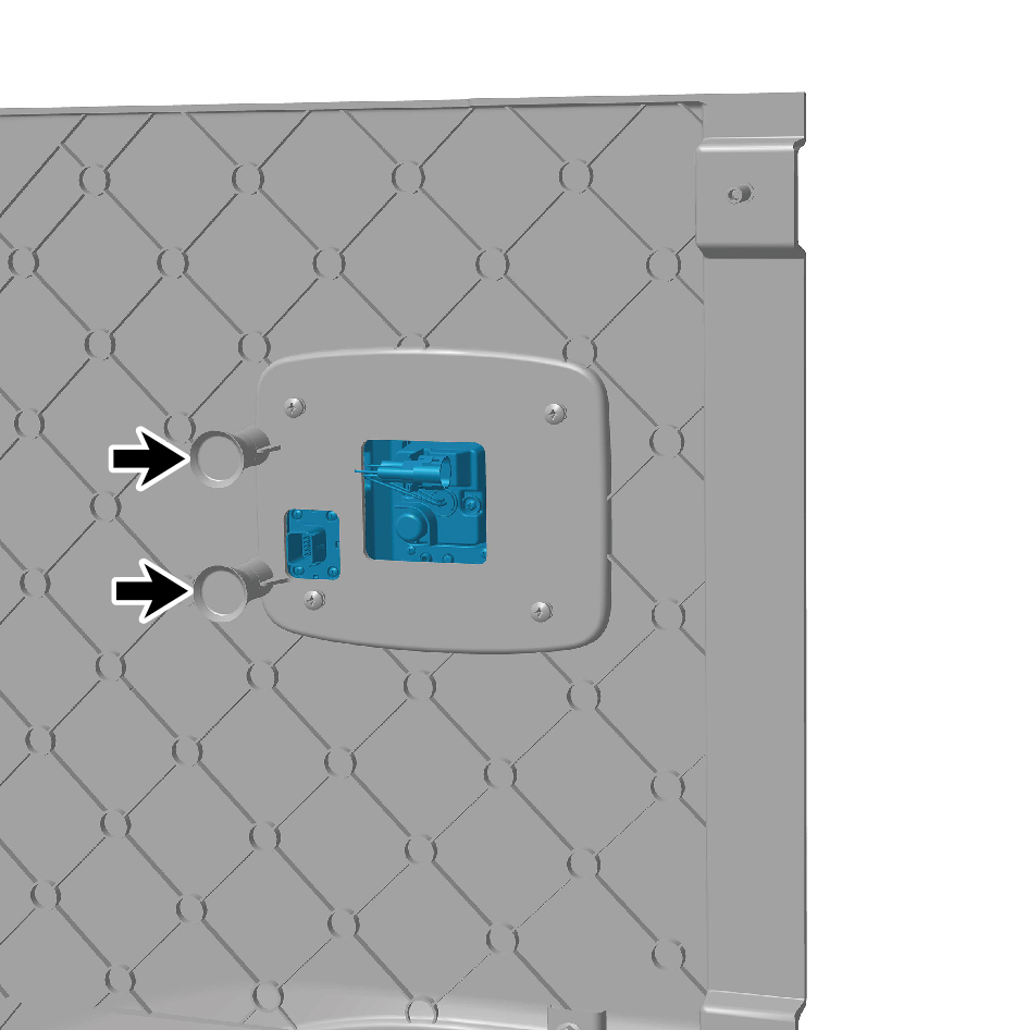 Figure p385