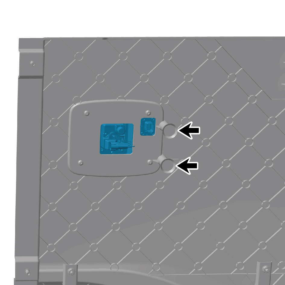 Figure p388