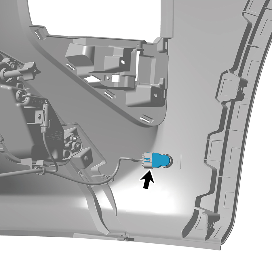 Figure p389