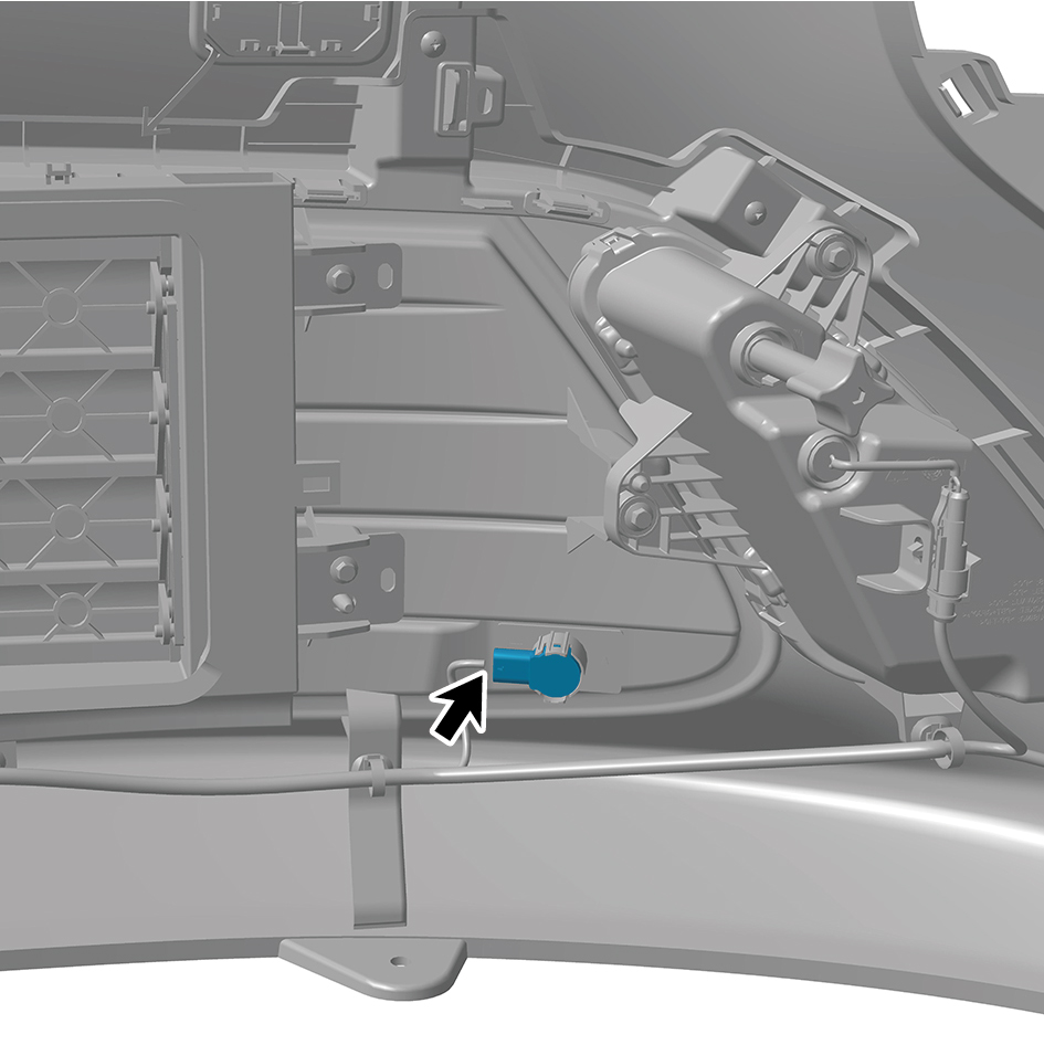 Figure p390