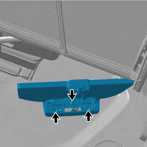 Figure p424