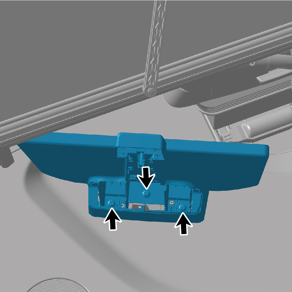 Figure p428
