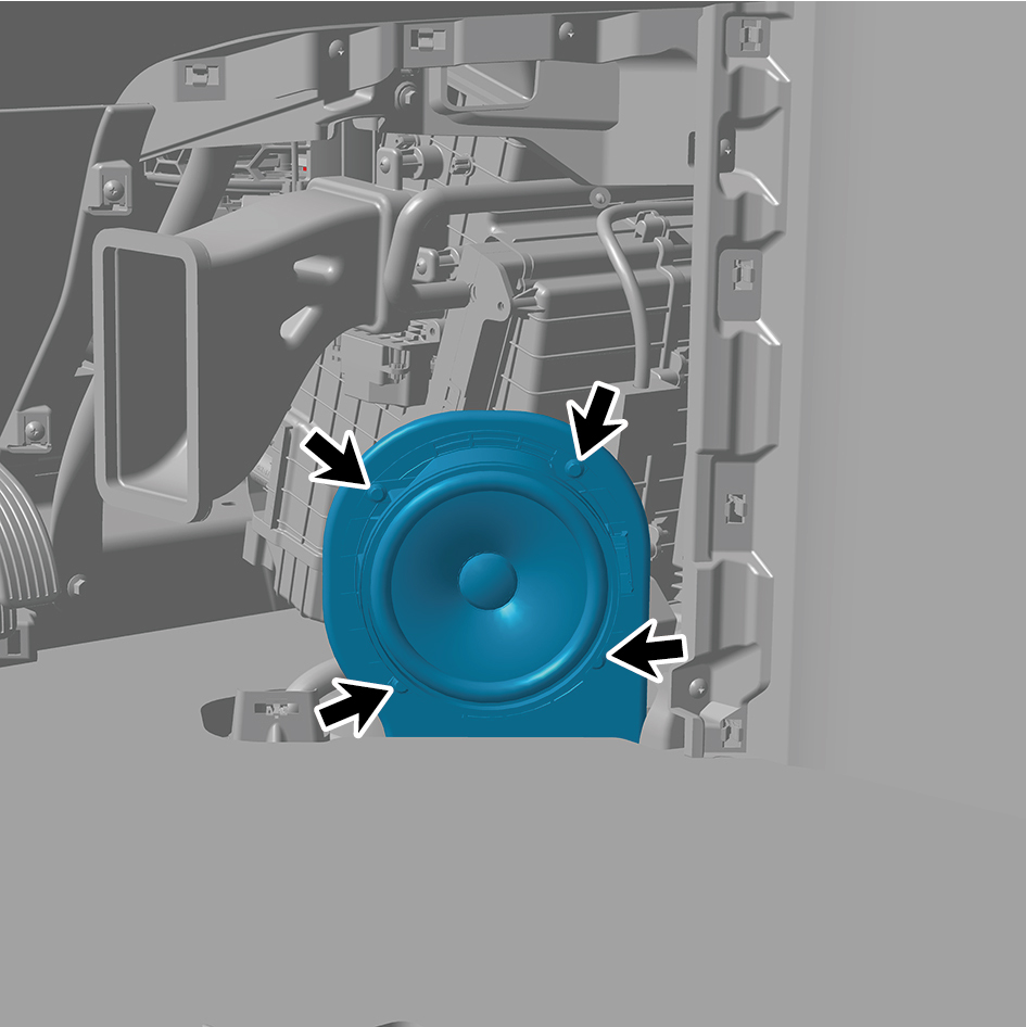 Figure p436
