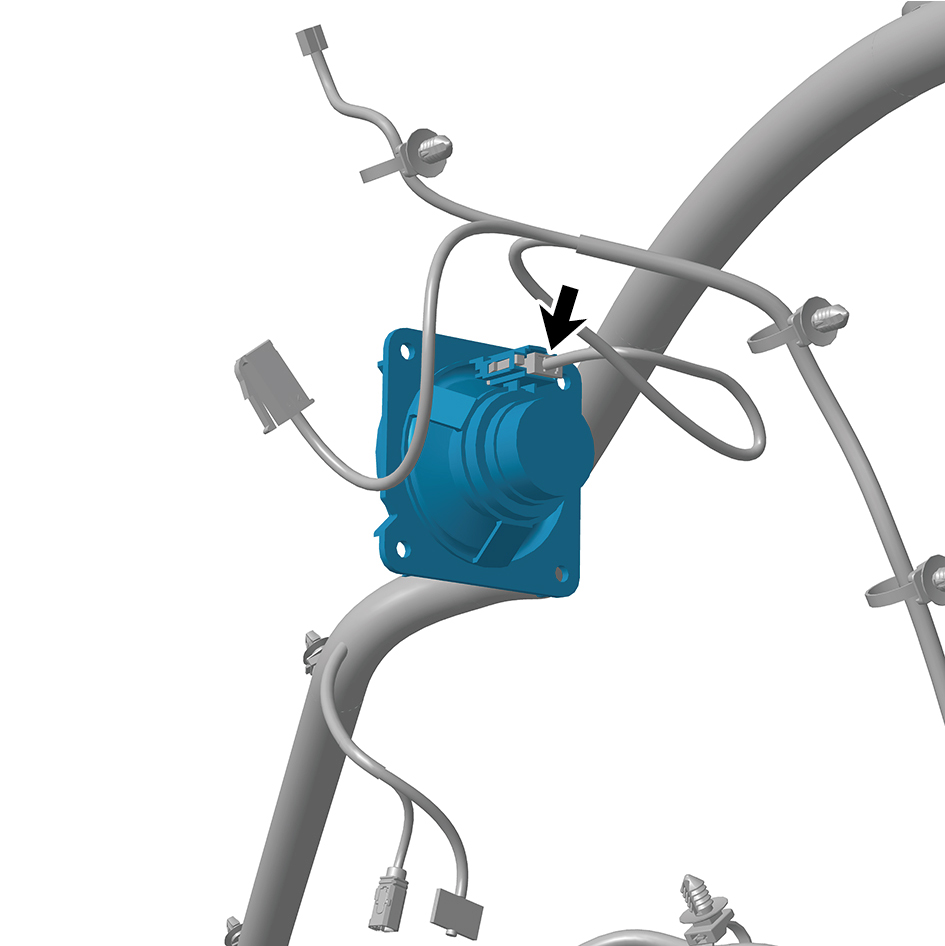 Figure p438