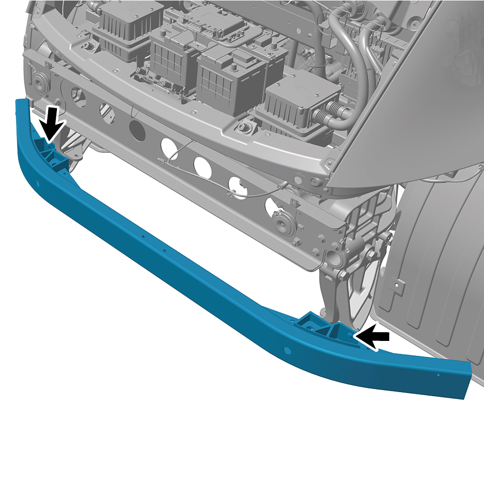 Figure p477