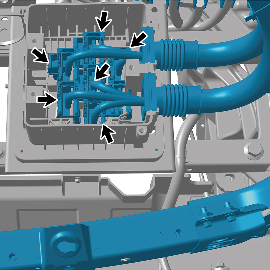 Figure p487